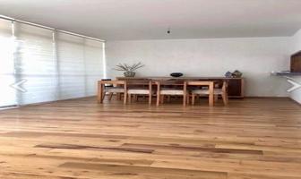 Foto de inmueble en San Borja, Col. Del Valle Centro C.P. 03100, Benito Juárez