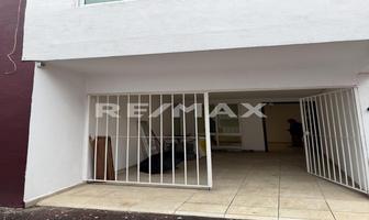 Foto de inmueble en San Borja, Col. Insurgentes San Borja C.P. 03100, Benito Juárez