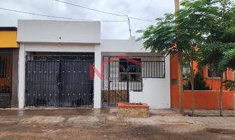 Foto de inmueble en San Bosco #0, Col. San Bosco II Etapa C.P. 83177, Hermosillo
