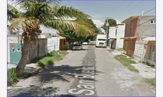 Foto de inmueble en SAN BUENA AVENTURA #000, Col. Valle Verde C.P. 27054, Torreón