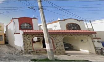 Foto de inmueble en San Buena Aventura #231, Col. Miravista C.P. 66050, General Escobedo