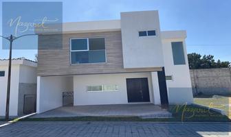 Foto de inmueble en  , Col. San Buenaventura Atempan C.P. 90010, Tlaxcala