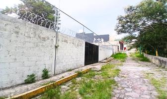 Foto de inmueble en , Col. San Buenaventura Atempan C.P. 90010, Tlaxcala