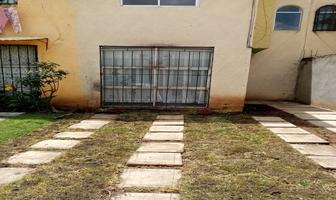 Foto de inmueble en  , Col. San Buenaventura C.P. 56536, Ixtapaluca