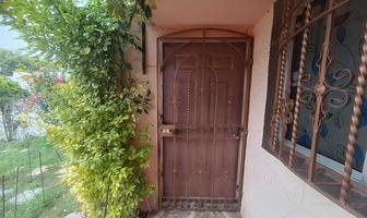 Foto de inmueble en  , Col. San Buenaventura C.P. 56536, Ixtapaluca