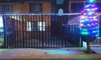 Foto de inmueble en  , Col. San Buenaventura C.P. 56536, Ixtapaluca