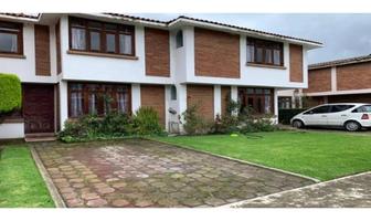 Foto de inmueble en  , Col. San Buenaventura C.P. 50110, Toluca