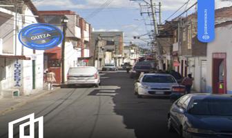 Foto de inmueble en  , Col. San Buenaventura C.P. 50110, Toluca