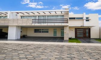 Foto de inmueble en  , Col. San Buenaventura C.P. 50110, Toluca