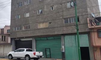 Foto de inmueble en , Col. San Buenaventura C.P. 50110, Toluca