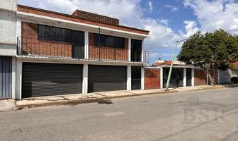 Foto de inmueble en  , Col. San Buenaventura C.P. 50110, Toluca