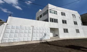 Foto de inmueble en , Col. San Buenaventura C.P. 50110, Toluca