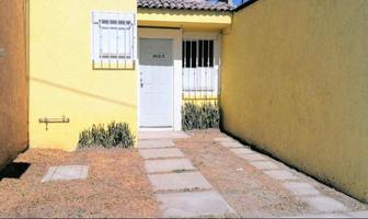 Foto de inmueble en  , Col. San Buenaventura C.P. 50110, Toluca