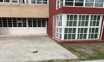Foto de inmueble en  , Col. San Carlos C.P. 55080, Ecatepec de Morelos