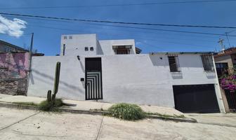 Foto de inmueble en  , Col. San Carlos C.P. 55080, Ecatepec de Morelos