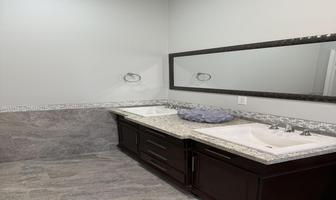 Foto de inmueble en , Col. San Carlos (Ejido Nacionalista) C.P. 22798, Ensenada