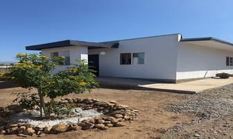 Foto de inmueble en , Col. San Carlos (Ejido Nacionalista) C.P. 22798, Ensenada