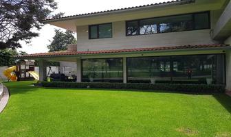Foto de inmueble en  , Col. San Carlos C.P. 52159, Metepec