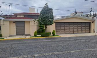 Foto de inmueble en  , Col. San Carlos C.P. 52159, Metepec