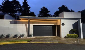 Foto de inmueble en  , Col. San Carlos C.P. 52159, Metepec