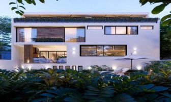 Foto de inmueble en  , Col. San Carlos C.P. 52159, Metepec