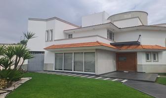 Foto de inmueble en  , Col. San Carlos C.P. 52159, Metepec