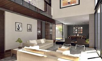 Foto de inmueble en  , Col. San Carlos C.P. 52159, Metepec