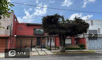 Foto de inmueble en Paseo San Pedro 0, Col. San Carlos C.P. 52159, Metepec