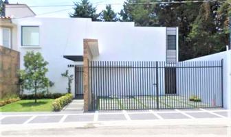 Foto de inmueble en San Carlos, Col. San Carlos C.P. 52159, Metepec