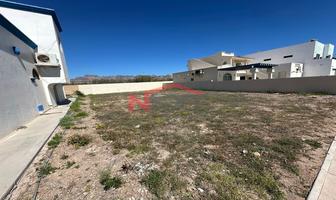 Foto de inmueble en San Carlos (San Carlos Nuevo Guaymas) #0, Col. San Carlos (San Carlos Nuevo Guaymas) C.P. 85506, Guaymas