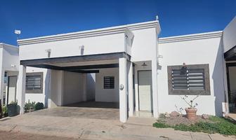 Foto de inmueble en  , Col. San Carlos (San Carlos Nuevo Guaymas) C.P. 85506, Guaymas