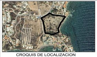 Foto de inmueble en  , Col. San Carlos (San Carlos Nuevo Guaymas) C.P. 85506, Guaymas