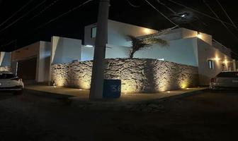 Foto de inmueble en  , Col. San Carlos (San Carlos Nuevo Guaymas) C.P. 85506, Guaymas
