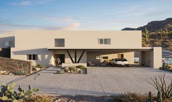Foto de inmueble en  , Col. San Carlos (San Carlos Nuevo Guaymas) C.P. 85506, Guaymas