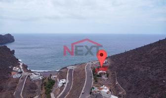 Foto de inmueble en  , Col. San Carlos (San Carlos Nuevo Guaymas) C.P. 85506, Guaymas