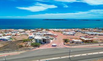 Foto de inmueble en , Col. San Carlos (San Carlos Nuevo Guaymas) C.P. 85506, Guaymas