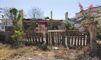 Foto de inmueble en  , Col. San Carlos C.P. 62737, Yautepec