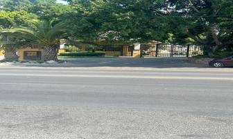 Foto de inmueble en  , Col. San Carlos C.P. 62737, Yautepec