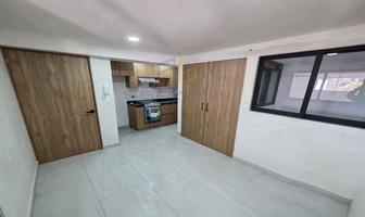 Foto de inmueble en San Castulo, Col. Pedregal de Santa Ursula C.P. 04600, Coyoacán