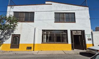 Foto de inmueble en  , Col. San Cayetano C.P. 76806, San Juan del Río