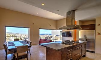 Foto de inmueble en San Charbel 2301, Col. Libertad C.P. 23470, Los Cabos