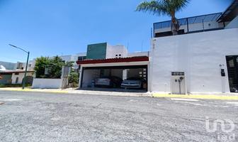 Foto de inmueble en San Cosme #1009, Col. San Bernardino Tlaxcalancingo C.P. 72820, San Andrés Cholula