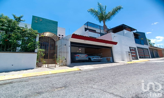 Foto de inmueble en San Cosme #1009, Col. San Bernardino Tlaxcalancingo C.P. 72820, San Andrés Cholula