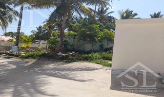 Foto de inmueble en  , Col. San Crisanto C.P. 97424, Sinanché