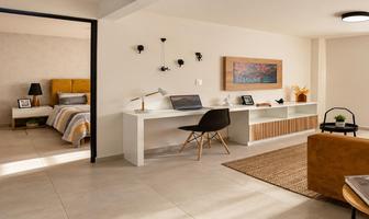 Foto de inmueble en  , Col. San Cristóbal Caleras (Tulcingo) C.P. 72100, Puebla