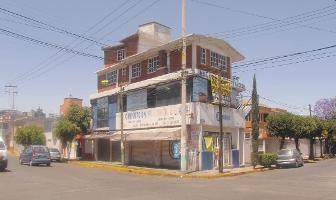 Foto de inmueble en  , Col. San Cristóbal Centro C.P. 55000, Ecatepec de Morelos