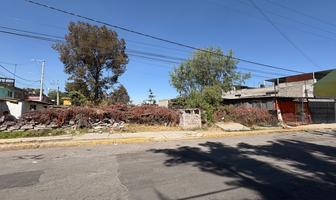 Foto de inmueble en  , Col. San Cristóbal Centro C.P. 55000, Ecatepec de Morelos