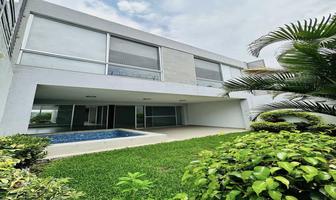 Foto de inmueble en  , Col. San Cristóbal C.P. 62230, Cuernavaca