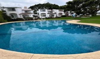 Foto de inmueble en  , Col. San Cristóbal C.P. 62230, Cuernavaca