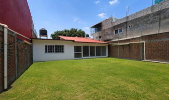Foto de inmueble en , Col. San Cristóbal C.P. 62230, Cuernavaca